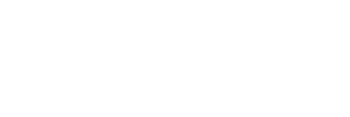 HiringGo