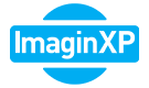 imaginexplogo