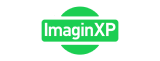 Image Inex Logo