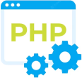 php Developer
