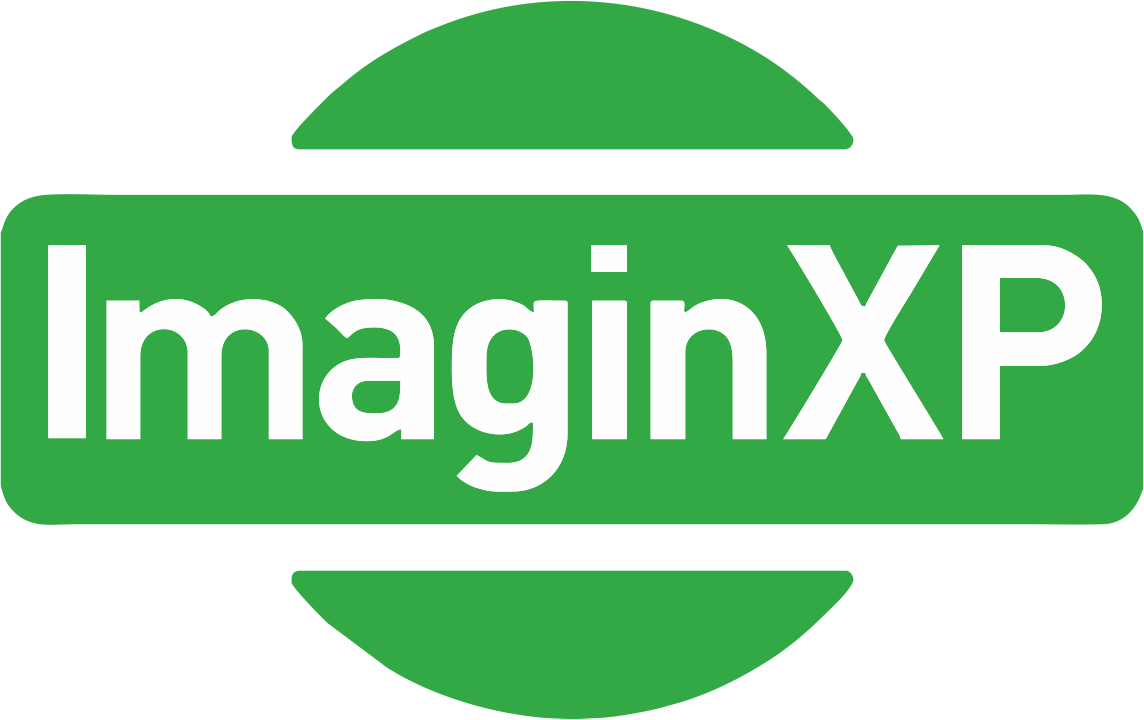 ImaginXP